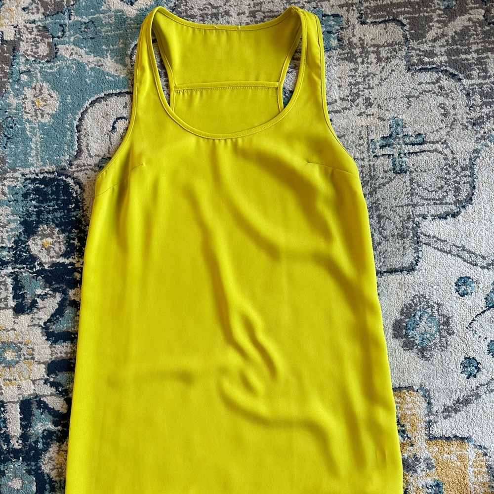 Summery dress